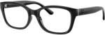 Ralph Lauren RL6252U 5001 (RL6252U 5001)