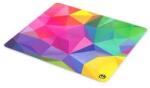 ENDORFY Crystal Spectrum L egérpad (EY6B011) (EY6B011)