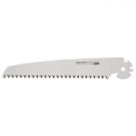 Fiskars pótpenge SW69 behajtható fűrészhez (21cm, 7TPI) (1067555) (1067555)