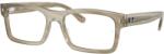 Ray-Ban RX5435 8381 (RX5435 8381)