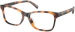 Ralph Lauren RL6233U 5303 (RL6233U 5303)