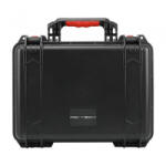 PGYTECH DJI Avata 2 koffer (P-54C-010) (P-54C-010)