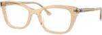 Ray-Ban RX5433 8294 (RX5433 8294)