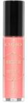 Cupio Luciu de buze cu efect de volum Bigger is Better - Candy Kiss 5ml (C9304)