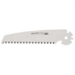 Fiskars pótpenge SW68 behajtható fűrészhez (15cm, 7TPI) (1067554) (1067554)