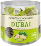 Chocofive Dubai stílusú kocka - 12, 5g - kamraellato