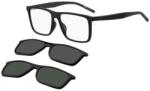 HUGO BOSS Hg1331/g/cs2 807/99 (hg1331/g/cs2 807/99)