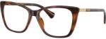 Ralph Lauren RA7177U 6149 (RA7177U 6149)