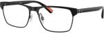 Ralph Lauren PH1232 9223 (PH1232 9223)