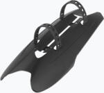 Polisport Mudflap XL MTB kerékpár sárvédő fekete
