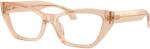 Versace VE3373U 5518 (VE3373U 5518)