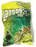 Lantos-Mix Nada Lantos Mix Vanilie 1Kg (A0.L.NAD.SCO)