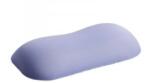 UGREEN LP839 ergonomikus csuklótámasz szürke (35863) (35863)