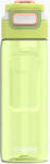 KAMBUKKA Elton 750 ml-es finom lime utazó palack