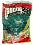 Lantos-Mix Nada Lantos-Mix Pentru Crap Rosu 1Kg (A0.L.NAD.PONTY.R)