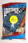Lantos-Mix Nada Lantos-Mix Feeder Cu Krill Rosu 1Kg (A0.L.NAD.FEED.KRIL.R)