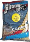 Lantos-Mix Nada Method Feeder 1Kg (A0.L.NAD.METH.FEED)