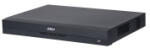 Dahua 8 csatornás NVR (NVR5208-EI)