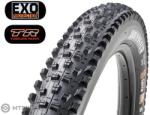 Maxxis Forekaster V2 29x2.40" WT EXO+ 3C MaxxTerra külső gumi, TR, kevlárperemes - mtbiker - 22 499 Ft