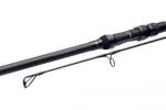 Daiwa Infinity X45 Carp 3, 60 m, 3, 75 lbs (11990-366)