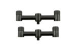 FOX Black Label QR Buzzer Bar 2 rod - 2 botos standard (CBB024)