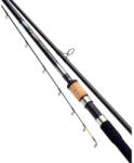 Daiwa N'ZON Super Slim Power Carp Feeder 3.96m - 180g (11164-390)
