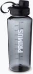 Primus Palack Primus Trailbottle 1000 ml black