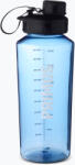 Primus Palack Primus Trailbottle 1000 ml blue