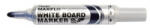 Pentel Maxiflo MWL5M táblamarker 2, 5 mm kék (MWL5M-CO)