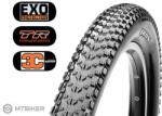 Maxxis Ikon 26x2.35" EXO 3CS külső gumi, TR, kevlárperemes