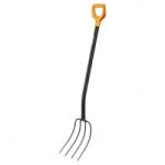 Fiskars 1070674 Solid komposztvilla (1070674)