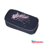  Tolltartó lányos Glory Gallop by Walker (60779)