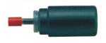 Pentel Easyflo táblamarker betét zöld (MWR1-DN)