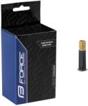 Force 26 x 1, 75/2, 125, AV 40 mm (731575)