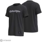 Troy Lee Designs Skyline Ride mez, jellegzetes fekete (XL) - mtbiker - 20 899 Ft