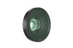 Freewell Gear 75mmm telefonos makró lencse (FRW-SH-LRM) (FRW-SH-LRM)