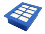  Porszívó Hepa filter AEG / Electrolux Ultraone Mini (kimeneti) H13 / 9001670034 (GA4872)