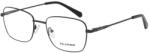 Polarizen Rame ochelari de vedere unisex Polarizen MM1078 C4 Rama ochelari