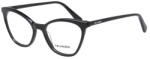 Polarizen Rame ochelari de vedere dama Polarizen WD1335 C4 Rama ochelari