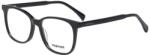 vupoint Rame ochelari de vedere unisex vupoint CHA10027 C1 Rama ochelari