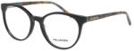 Polarizen Rame ochelari de vedere dama Polarizen WD1522P C4 Rama ochelari