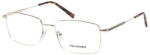 Polarizen Rame ochelari de vedere barbati Polarizen MM1082 C1 Rama ochelari