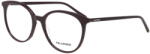 Polarizen Rame ochelari de vedere dama Polarizen WD1511 C2 Rama ochelari