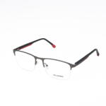 Polarizen Rame ochelari de vedere barbati Polarizen MR1010 24C-19F Rama ochelari