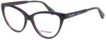 Polarizen Rame ochelari de vedere dama Polarizen WD1397 C1 Rama ochelari