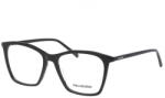Polarizen Rame ochelari de vedere unisex Polarizen WD1512 C4 Rama ochelari