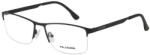 Polarizen Rame ochelari de vedere barbati Polarizen MM3038 17C-13D Rama ochelari