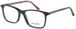 Polarizen Rame ochelari de vedere unisex Polarizen WD2238 C4 Rama ochelari