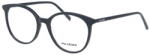 Polarizen Rame ochelari de vedere dama Polarizen WD1511 C3 Rama ochelari