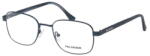Polarizen Rame ochelari de vedere barbati Polarizen MM0028 22A-20D Rama ochelari
